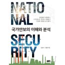 엄정식 이미지