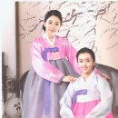 경원한복 이미지