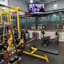 럭키헬스클럽 이미지