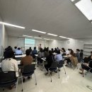 한국세일즈앤마케팅연구원 이미지