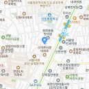 육군제1 하사관학교 제28차 정기 총회 개최 이미지