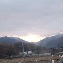 춘당초등학교 이미지