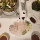 활어수산 이미지