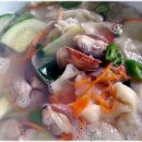 중앙동232 이미지