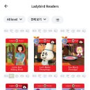 영어그림책과 파닉스 이미지