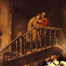 엔젤여관 이미지