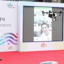 구로 정보통신 이미지