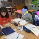 대구신서초등학교 이미지