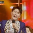 오복이손칼국수샤브샤브 이미지