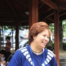 안현 어린이공원 이미지