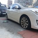 국동타이어 이미지