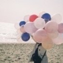 하늘로열린창 이미지