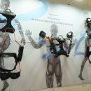 ㈜엔젤로보틱스 이미지