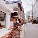 아로아로 | 홍대향수공방 홍대데이트 아로마인드 향수만들기 솔직후기