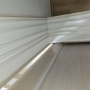 정광빌라 이미지