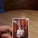 CGV부천역 7관