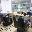 착한이발소 이미지