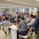 정호승문학관 이미지