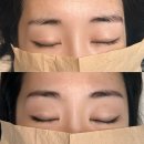 산호동136 | 창원뷰티샵, 얼굴형에 딱맞는 눈썹 디자인 잡아주는 역.대.급 뷰티샵 산호동 &#39;십이월뷰티샵&#39;