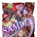 동강자동차유리 이미지