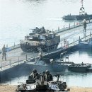 7856부대