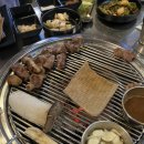 후동이 소금구이 이미지