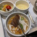 상남한마음병원 이미지