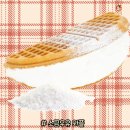 주식회사 천호엔케어 이미지
