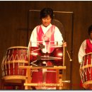 남목2동 이미지