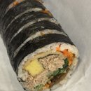 김바라김밥 - 창원시 의창구 중동중앙로 47 | 창원 상남동 김밥 맛집, 김바라김밥 창원상남점 재방문 후기