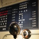 (주)제주복돈 이미지