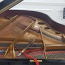 하이 음악학원 이미지