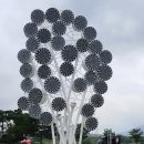 디아크광장 이미지