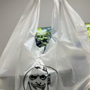 마왕족발포항