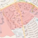 서울서원초등학교 이미지