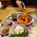 육교콩나물해장국 이미지