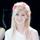 허허 이미지