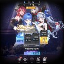 상상바이오 주식회사 이미지