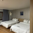 넘버25호텔 서면역점 | (부산 서면) 6인-8인까지 투숙 가능한 &#34;호텔 NO. 25 서면역점&#34; 솔직 방문 후기