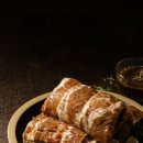 화화돼지왕갈비 이미지