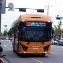 아리랑APT 이미지