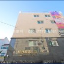 두원목욕탕 이미지