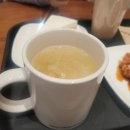 이디야아현역점