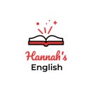 해나스영어