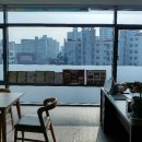 화평공인중개사사무소 이미지