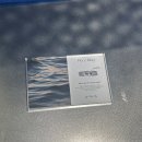 128.방죽사거리_3 | 종로커플링 내돈내산 유어오션 바다를 닮은 단아한 예물반지 맞춘 후기(+엔드리스링)