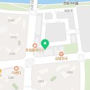 약선당감자탕 검단신도시점 이미지