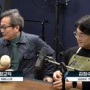 제주미식회 이미지