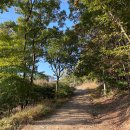 신현2리 마을회관 이미지