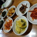 강남대구탕